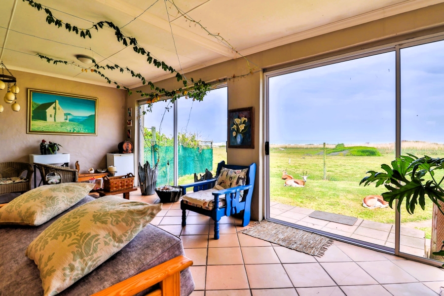 8 Bedroom Property for Sale in Mossel Bay Rural Western Cape